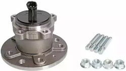 Set rulment roată Opel Vectra C Gts Bta H2x025bta