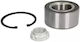 Set rulment roată Bmw 8 E31 Bta H2b012bta