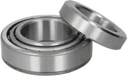 Set rulment roată Jeep Cherokee Xj Bta H2y016bta