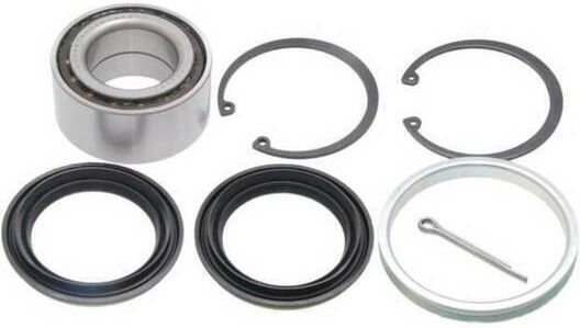 Set rulment roată Nissan Primera Hatchback P10 Bta H11019bta