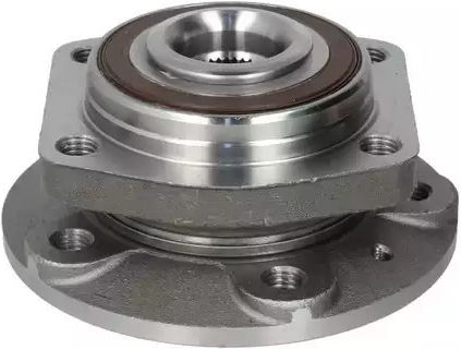 Set rulment roată Volvo V70 I Lv Bta H1v015bta
