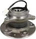 Wheel Bearing Set Suzuki Sx4 Ey Gy Bta H28022bta
