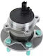 Set rulment roată Ford C-max Dm2 Bta H2g043bta