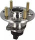 Set rulment roată Hyundai I20 Pb Pbt Bta H20325bta