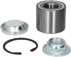 Set rulment roată Citroen C4 Grand Picasso I Ua Bta H2c044bta