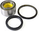 Set rulment roată Suzuki Grand Vitara I Ft Bta H18010bta
