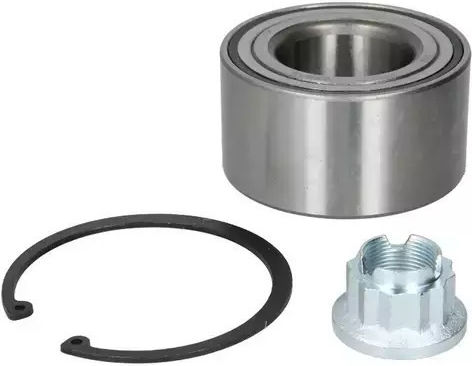 Radlagersatz Audi Q7 4l Bta H1w023bta