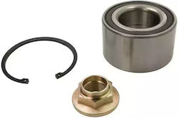 Set rulment roți Mazda 5 Cw Bta H13026bta