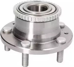 Set rulment roată Mazda Premacy CP BTA H23030BTA