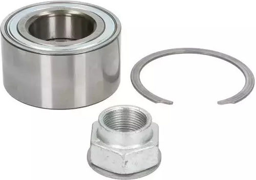 Set rulment roată Lancia Delta II 836 Bta H1f002bta