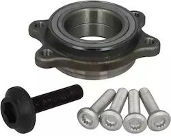 Set rulment roata Audi Q5 8r Bta H1a011bta