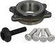 Set rulment roata Audi Q5 8r Bta H1a011bta