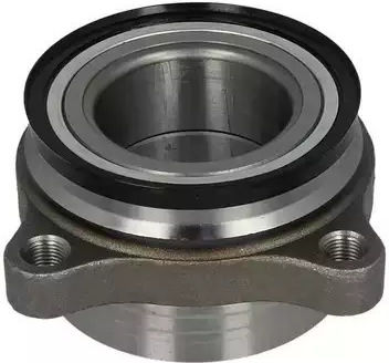 Set Wheel Bearing Toyota Hiace Iv Body Lxh1 Rzh1 Lh1 Bta H12074bta