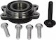 Set rulment roată Audi A8 4d2 4d8 Bta H1a009bta