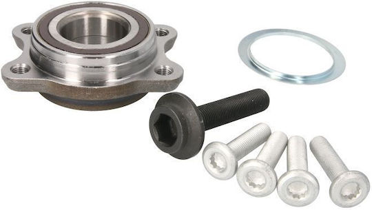 Set rulment roată Audi A8 4e Bta H2a008bta