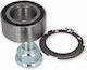 Set rulment roata Renault Trafic II Platforma Sasiu El Bta H1r020bta