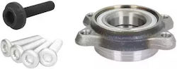 Set rulment roată Audi R8 Bta H1a010bta