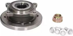Комплект лагери за колело Mini Mini Clubman R55 Bta H1b017bta Комплект лагери за колело Mini Mini Clubman R55 Bta H1b017bta