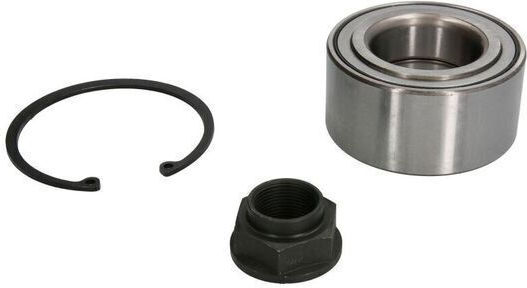 Set rulment roată Honda Cr-v II RD BTA H14026BTA