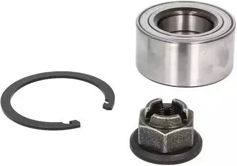 Set rulment roți Volvo S40 I Vs Bta H1v000bta