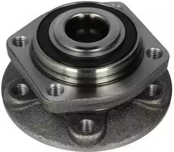 Set rulment roată Volvo V70 I Lv Bta H1v019bta
