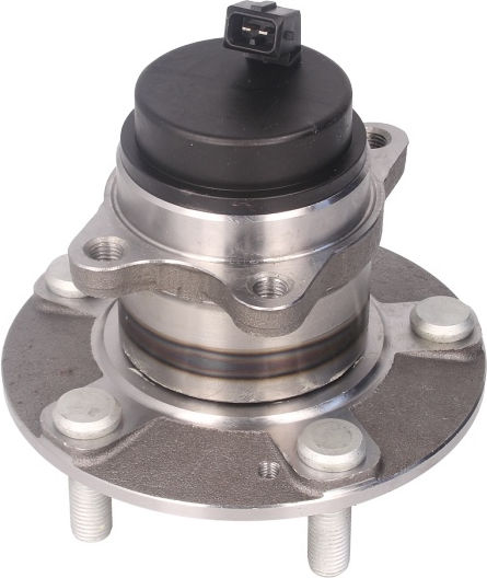 Сет за лагери на колелото Hyundai Ix20 Jc Bta H20327bta