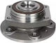 Set rulment roată Volvo V70 II Sw Bta H1v015bta