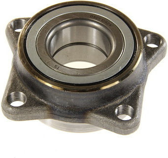 Set rulment roată Mitsubishi Galant V Sedan E5 A E7 A E8 A Bta H15025bbta