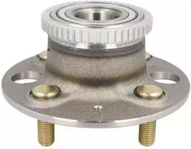 Set rulment roată Honda Civic Vi Aerodeck Mb Mc Bta H24047bta