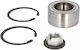 Mazda Tribute Ep Wheel Bearing Set Bta H1g010bta