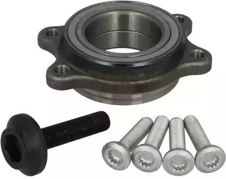 Set rulment roată Audi A8 4h Bta H1a011bta