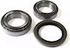 Set rulment roată Toyota Land Cruiser Pzj7 Kzj7 Hzj7 Bj7 Lj7 Rj7 Bta H12014bta