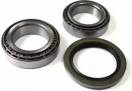 Set rulment roată Toyota Land Cruiser Pzj7 Kzj7 Hzj7 Bj7 Lj7 Rj7 Bta H12014bta