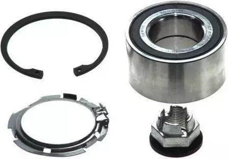 Set rulment roata Nissan Micra C + C K12 Bta H1r023bta