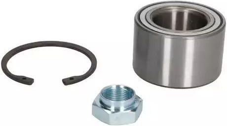 Set rulment roată Mitsubishi Outlander I W Bta H25047bta