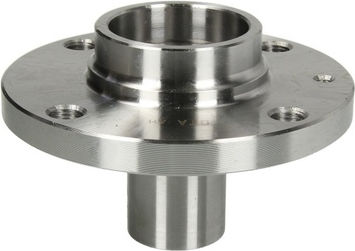 Скода Фелиция II 6u1 Bta H5s001bta главина на колело