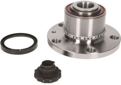 Комплект лагери за колело Vw Fox 5z1 5z3 Bta H1w019bta