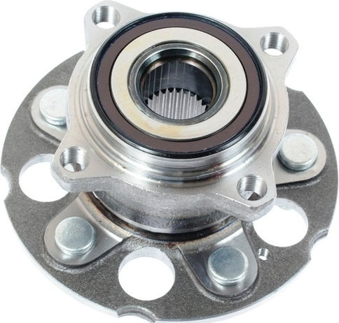 Set rulment roată Honda Civic Viii Hatchback Fn Fk Bta H24061bta