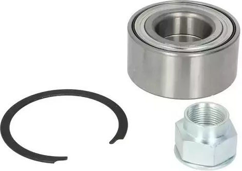 Wheel Bearing Set Lancia Y 840a Bta H1f021bta
