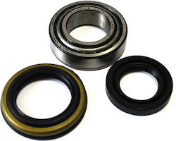 Set rulment roată Hyundai H-1 Starex Bta H20508bta