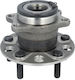 Set rulment roată Jeep Compass Mk49 Bta H25058bta