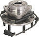 Saab 9-7x Radlagersatz Bta H1u004bta