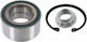 Set rulment roată Bmw Z4 E89 Bta H2b013bta