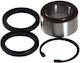 Set rulment roata Subaru Outback Be Bh Bta H17005bta