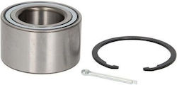 Set rulment roată Toyota Corolla Verso Zer Zze12 R1 Bta H12036bta