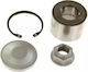 Set rulment roată Opel Vivaro caroserie F7 Bta H2r035bta