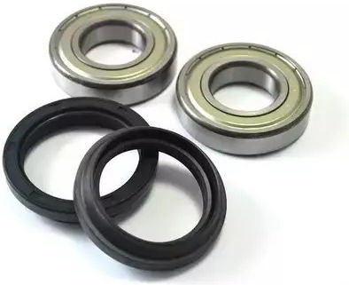 Комплект лагери на колелото Mazda Demio Dw Bta H13014bta