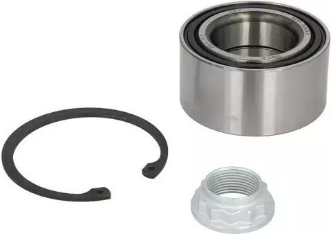 Set rulment roți Bmw Z4 E85 Bta H2b006bta