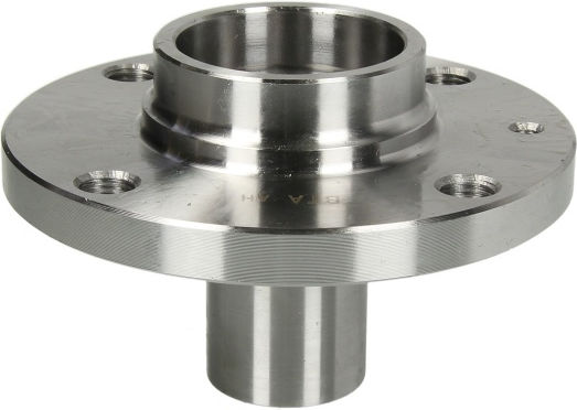 Radnabe Skoda Felicia I 6u1 Bta H5s001bta