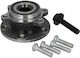 Set rulment roată Vw Touran 5t1 Bta H1w024bta